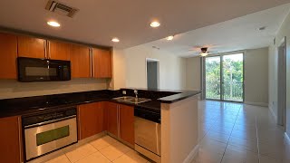 Apartment for Rent in West Palm Beach 2BR/2BA by West Palm Beach Property Management
