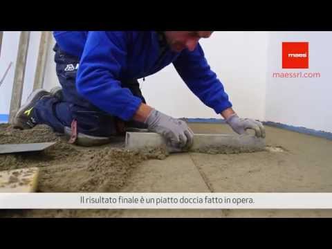 Mal di lombare lato destro Come sbarazzarsi dei depositi di sale nellarticolazione del ginocchio