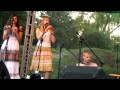 miatlica - sztoj pa moru 