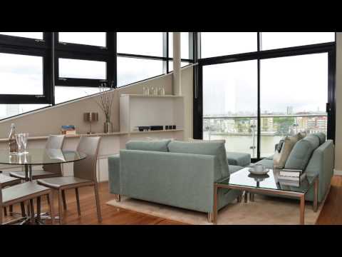 Cathy Phillips & Co video.