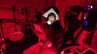 Download lagu Ummi tsumma ummi | cover mp3 Download lagu Ummi tsumma ummi | cover mp3