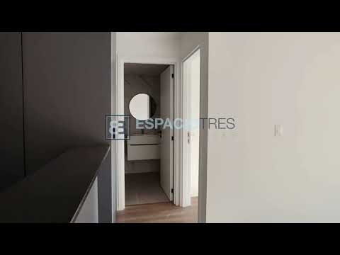 Video de YouTube - Apartamento en Alquiler de 1 dormitorio  en Cordón, Montevideo