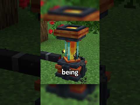 Mini Mod Reviews - Oritech