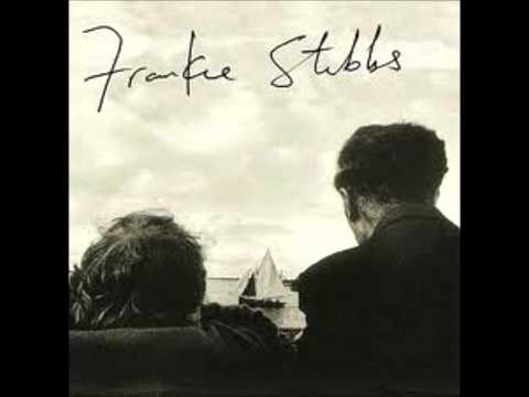 Frankie Stubbs pale moonlight (acousitc)