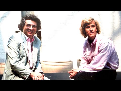 Das Tessin der Tessiner    -  ZDF Dokumentation von   Curt Truninger  1987