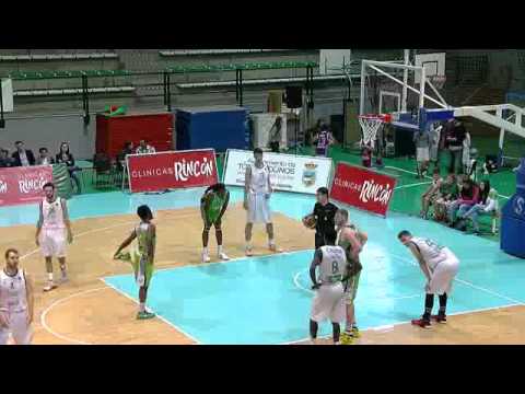 LEBPlata25J INSTITUTO DE FERTILIDAD C...,64 - 63,CARREFOUR ´EL BULEVAR´ DE... (02/04/2016)
