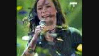 Lena (Meyer-Landrut) - New Shoes -My Cassette Player °Neues Album°