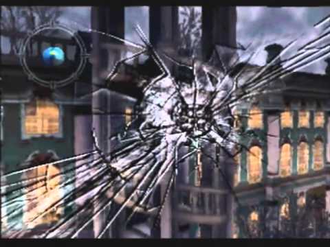 Let's Play Shadow Hearts Covenant Part 72 - Showdown in Russland