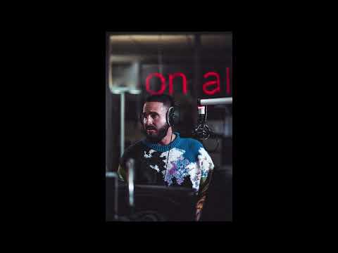 (FREE) Shindy x OZ x Nico Chiara Sample Type Beat - 'Safety' - In Meiner Blüte Type Beat