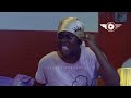 The Tearing Mother | Sam Maurice, Lydia Lawrence | Full 2026 Latest New Nigerian Movie