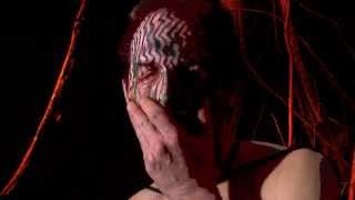 Dead Rider--- THE POINTED STICK