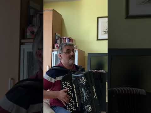 Radojkino kolo                                                 Kompozitor - Radojka Živković