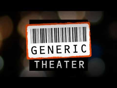 Enron Teaser 4 - What the Buzz is About