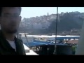 Remembering Eve Musicvideo 1wmv