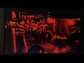 Opening To A Nightmare On Elm Street 3 Dream Warriors 2010 DVD Fullscreen