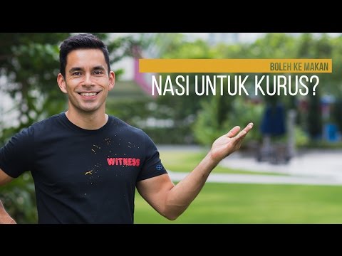 Blog penurunan berat badan populer Cara menghilangkan lemak di sekitar penis