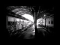 INSTRUMENTAL RAP UNDERGROUND OLD SCHOOL 2016 90 400BPM