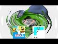 Klaskyklaskyklaskyklasky Gummy Bear Song Version In G Major 57