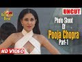 Glamorous Photo Shoot Of Pooja Chopra Part 1