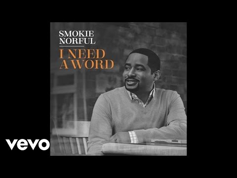 Thumbnail for I Need A Word video