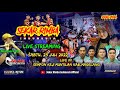 Download Lagu Sekar Rimba Indonesia live sempon keji Muntilan  kab. Magelang Mp3 Free