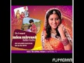 Filme Indiene