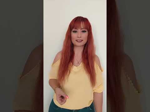 Eğitim UGC - Müzik Eğitimi