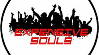 Expensive Souls - Koze Kuse Remix