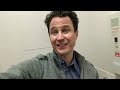 Toilet Time Episode 76