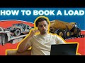 How to Search for Truck Loads for Multiple Drivers: A Step-by-Step Guide