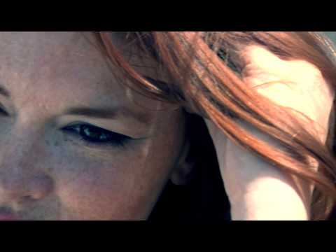 Unlike Me - Charlie Winston