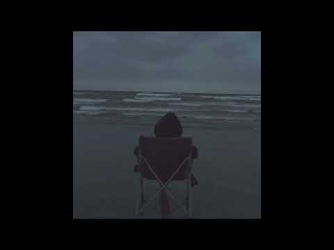 [FREE] XCHO x MACAN x GORO type beat-" QAREQ " (prod. russkdm)