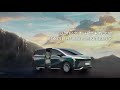 2023 BUICK CENTURY Commercial Ad TVC Iklan TV Anuncio Publicitario Propaganda China
