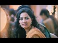 So Cute WhatsApp Status Kannada New WhatsApp Status Video