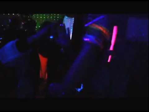 Diverse Entertainment Preview