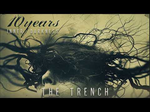 Video thumbnail for The Trench