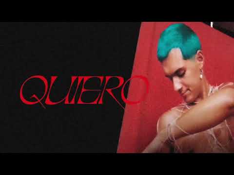 {Dos Uno Nueve} {Dos Uno Nueve} Best Songs