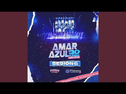 El Nuevo Campeón (En Vivo)