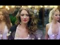 Otilia Bilionera Official Video Top English Song Hit Song Latest New Song New Song Song