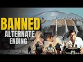The Time Machine 1960 Banned Alternate Ending And Hidden Truth They Tried To Hide