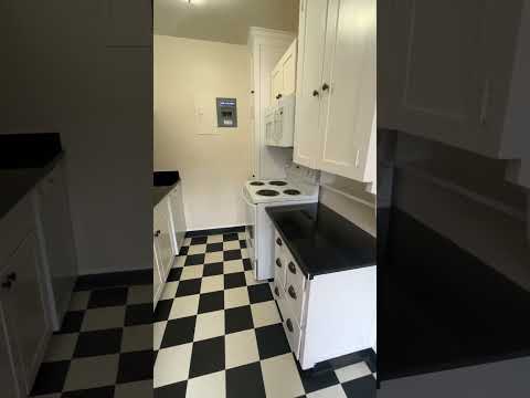 Harrison Apartments - Video 2 of 2