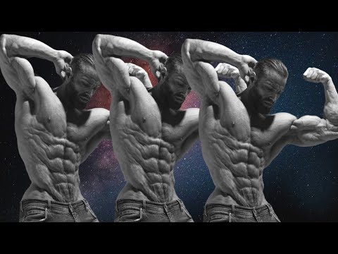 THICC SLAPPY SLAPPY STUKOV  - Weekly Brawl [Starcraft 2 Direct Strike]