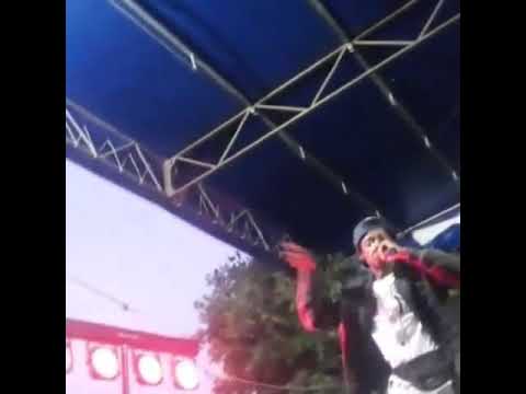 503Familia - Vida Eh Curto Di Maz ( Prvn Studio ) five0treeh