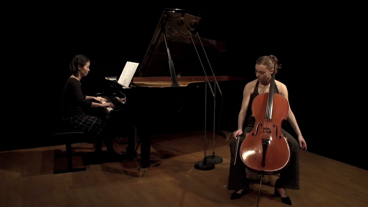 Pablo de Sarasate - Zigeunerweisen