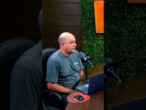 ⚽O Flamengo carimbou o passaporte pra Lima. Estamos diante de mais uma final 100% brasileira?