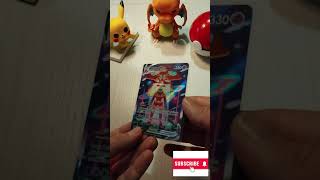 #electronic #pokemon #pokemoncards #pokemontcg #pokemonchannel #nostalgia #pokemoncommunity