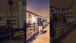 Jay Dwarkadhish - YouTube