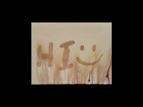 Kielty Ink Layering Solution