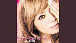 Bold &amp; Delicious (Dub&#39;s Standard House Remix) (ayu-mi-x 7 -version HOUSE-)