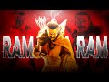 RAM SIYA RAM Adipurush Status Adipurush 4K Adipurush Trailer Status ADIPURUSH ️ Ram